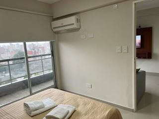 Callao Suites - Rosario - 5