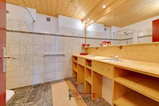 Chalet 5 stars in San Bernardino, SKI SLOPES AND HIKING, Fireplace, 4 Snowtubes Free, Wi-Fi Free, for 8 persons, Wonderful in all seasons -By EasyLife Swiss - 1