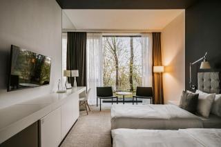 Poziom 511 Jura Wellness Hotel & Spa - Ogrodzieniec - 6