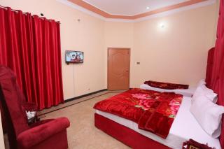 Hotel A-One - 1