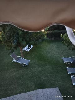 Evalena Home - Lefkada - 1