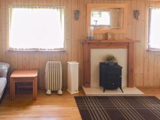 The Hive - Warmwell - 6