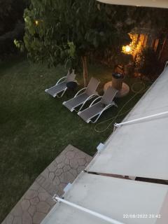 Evalena Home - Lefkada - 2