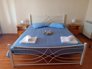 Iren Holiday Apartment - Ipsos - 2