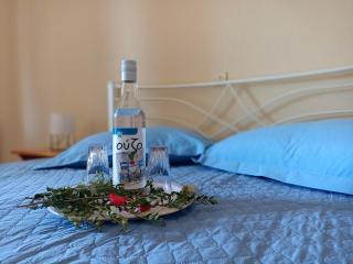 Iren Holiday Apartment - Ipsos - 4