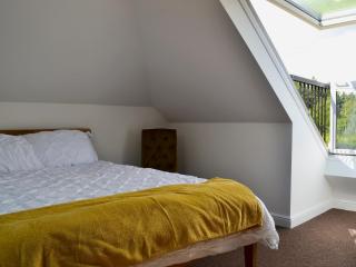Reeds Farmhouse - Bentley - 3