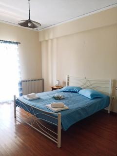 Iren Holiday Apartment - Ipsos - 5