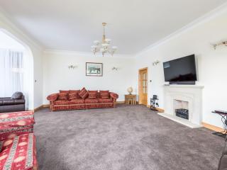 Piperdam House - Lundie - 8