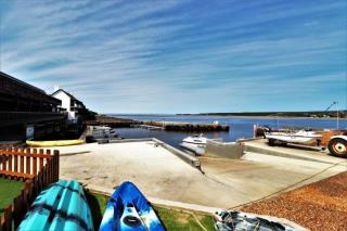 Gem of the Breede - Kontiki - 6