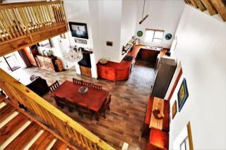 Gem of the Breede - Kontiki - 5