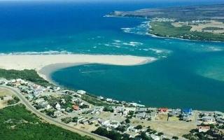 Gem of the Breede - Kontiki - 4