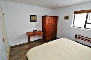 Gem of the Breede - Kontiki - 2