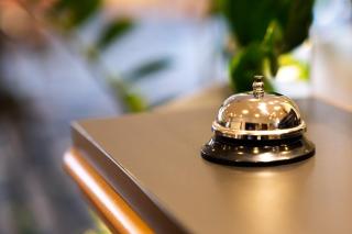 Hotel Am Steinberg - Hildesheim - 7