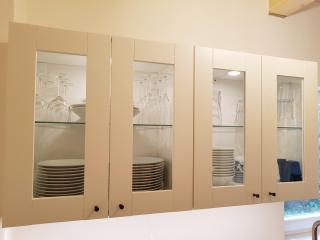 Ferienhaus an der Nordsee - familienfreundlich, gut ausgestattet & viel Platz - 5