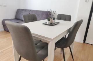 La Casa di Dani - Genoa - 4