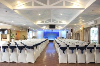 Thien Hong - Arc En Ciel Hotel - Ho Chi Minh - 2