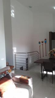 Duplex-318 até 6 pessoas - 7
