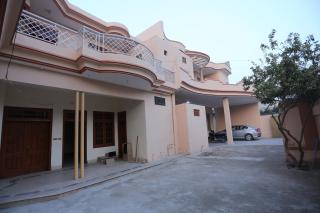 Hotel A-One - 2