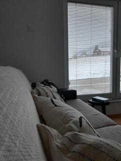 Studio apartman Galić - Kupres - 4