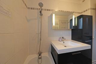Appartement Rue du lac - Gérardmer - 3
