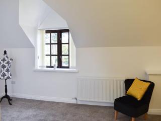 The Coach House At Mount Pleasant - New Shildon - 5