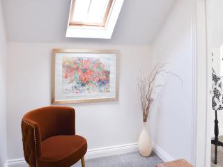 The Coach House At Mount Pleasant - New Shildon - 3