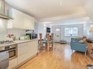 Tea Pot Cottage - Ringwood - 8