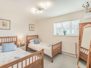 Tea Pot Cottage - 6