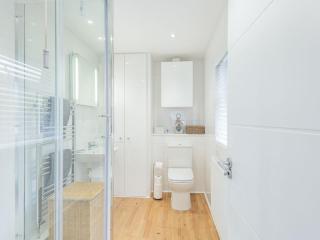 Tea Pot Cottage - Ringwood - 5