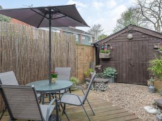 Tea Pot Cottage - Ringwood - 4