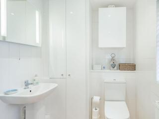 Tea Pot Cottage - Ringwood - 3