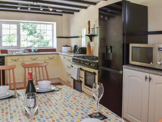 Uk40278 - Llys Elen One - Brynsiencyn - 9