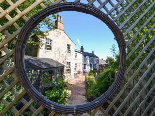 The Moat House - 8