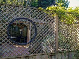 The Moat House - 7