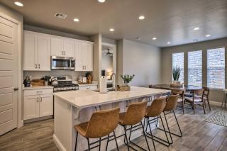 Washington Vacation Rental about 37 Mi to Zion! - Washington - 2