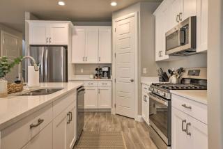 Washington Vacation Rental about 37 Mi to Zion! - Washington - 1