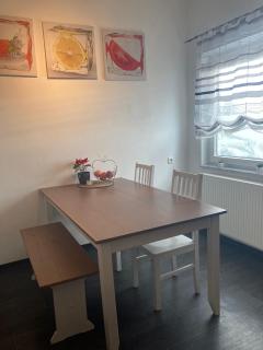 Ferienwohnung Lipp - Waldstetten - 8
