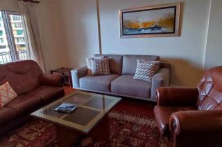 SeaBreezeBonimar - Funchal - 6