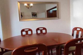 SeaBreezeBonimar - Funchal - 3