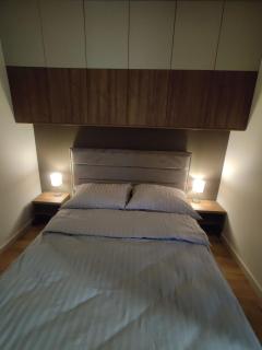 Apartament Sophie - Samozameldowanie - Self check-in - Rzeszów - 3