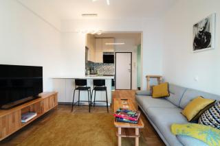 Luxury Home near Edem Beach - Atene - 0