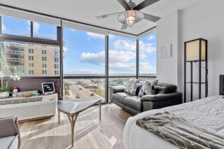 oceanside inn - Daytona Beach - 0