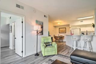 Airy Fort Myers Condo about 4 Mi to Beach! - Fort Myers - 6