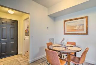 Airy Fort Myers Condo about 4 Mi to Beach! - Fort Myers - 4