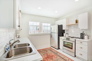 Cozy Spokane Getaway Near Golfing and Skiing! - Spokane - 9