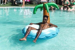BC Music Resort - Benidorm - 7