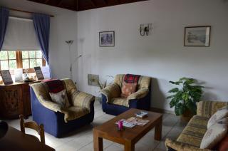 Las Casitas - Bung. A - 5