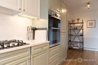 Island Views by Grandeur Property - Poole - 6