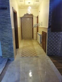 Appartement F4 de Luxe - 2