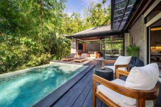 Villa Pantai - Uluwatu - Uluwatu - 0
